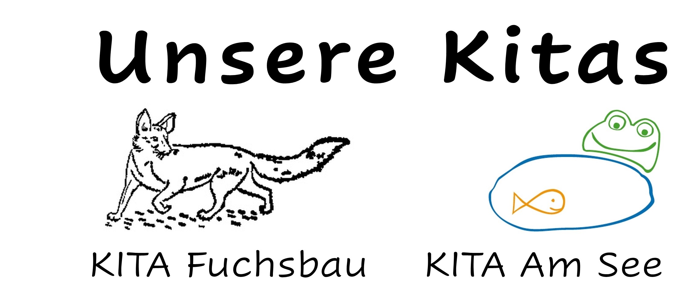 Logo Kitas