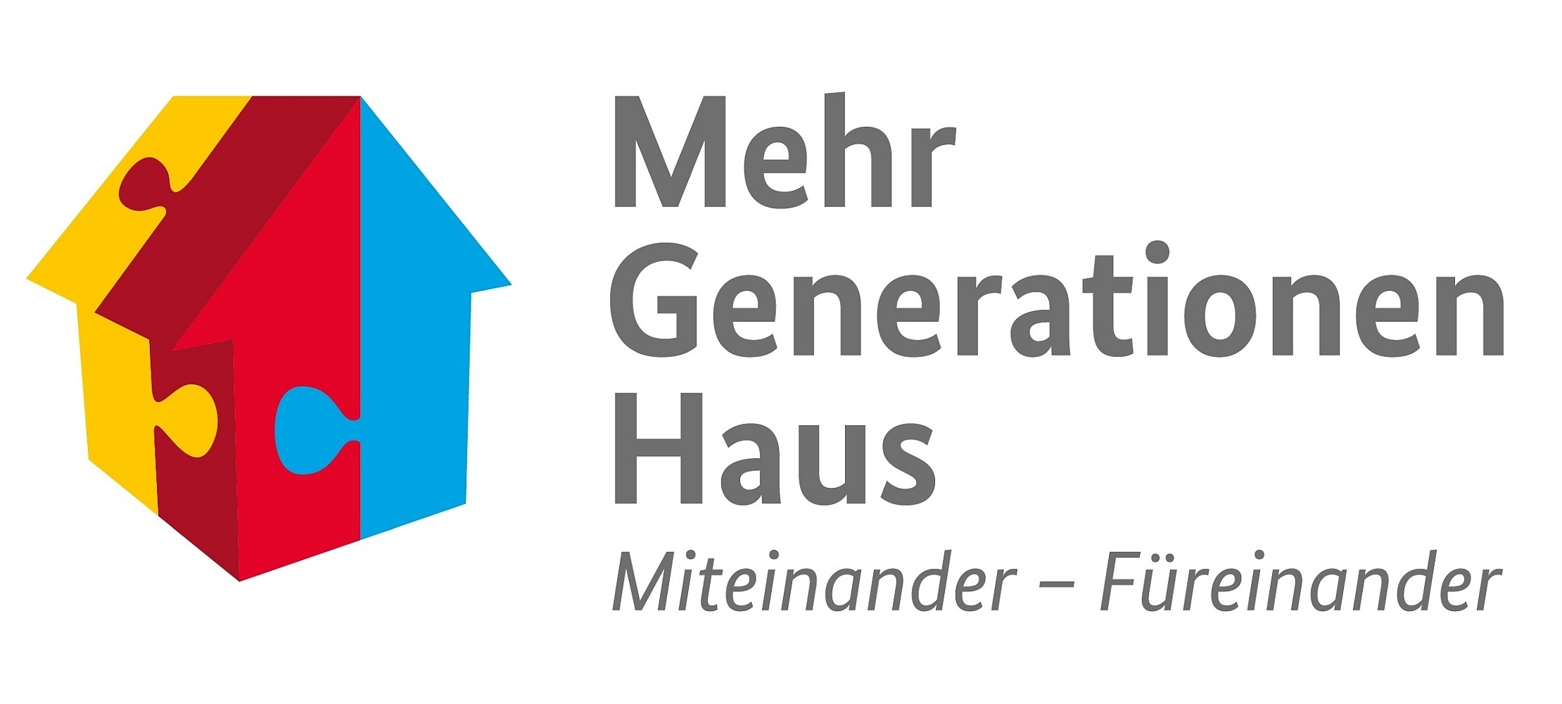 MGH-Logo